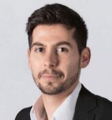Faire " maturer " les idées